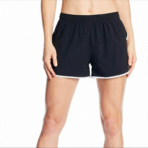 C9 Champion Women's 3.5" Woven Shorts size M